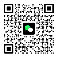 ewm