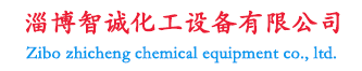 乐思体育免费直播